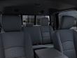 2026 Ram 2500 Tradesman Pickup