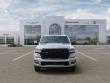 2026 Ram 1500 Big Horn/Lone Star Pickup