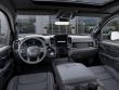 2026 Ram 1500 Limited Pickup