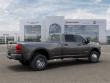 2026 Ram 3500 Big Horn Pickup