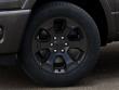 2026 Ram 1500 Big Horn/Lone Star Pickup