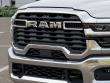 2026 Ram 3500 Tradesman Pickup
