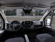 2026 Ram ProMaster 3500 High Roof Cargo Van