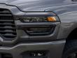 2026 Ram 2500 Big Horn Pickup