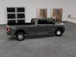 2026 Ram 3500 Big Horn Pickup