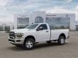 2026 Ram 3500 Tradesman Pickup