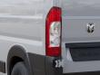 2026 Ram ProMaster 3500 High Roof Cargo Van