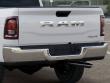 2026 Ram 3500 Tradesman Pickup