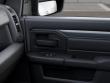 2026 Ram 3500 Tradesman Pickup