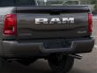 2026 Ram 2500 Big Horn Pickup