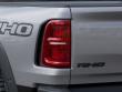 2026 Ram 1500 RHO Pickup