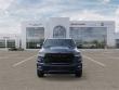 2026 Ram 1500 Laramie Pickup