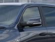2026 Ram 1500 Big Horn/Lone Star Pickup