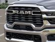 2026 Ram 2500 Tradesman Pickup