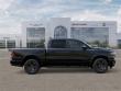 2026 Ram 1500 Big Horn/Lone Star Pickup