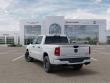 2026 Ram 1500 Limited Pickup