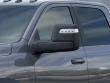 2026 Ram 2500 Rebel Pickup