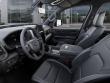 2026 Ram 1500 RHO Pickup