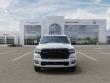 2026 Ram 1500 Big Horn/Lone Star Pickup