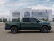 2026 Ram 1500 Big Horn/Lone Star Pickup