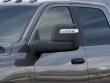 2026 Ram 2500 Big Horn Pickup