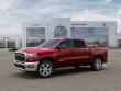 2026 Ram 1500 Big Horn/Lone Star Pickup