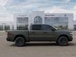 2027 Ram 1500 Rebel Pickup