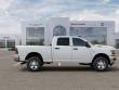 2026 Ram 3500 Tradesman Pickup