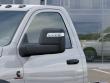 2026 Ram 5500HD Tradesman Pickup