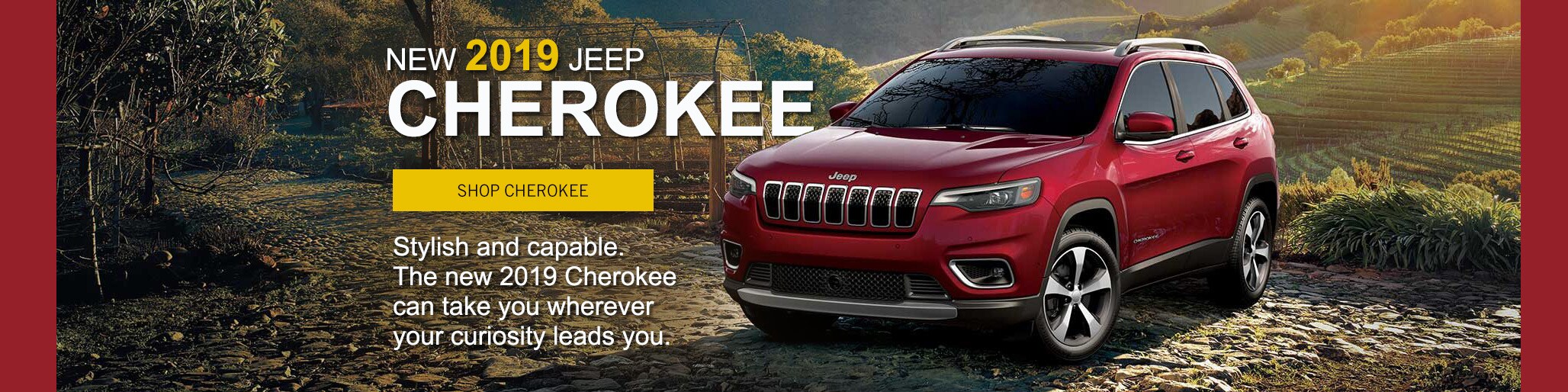 Dutchess Dodge Jeep Chrysler Ram Dealership Poughkeepsie NY