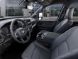 2026 Ram 5500HD Tradesman Pickup