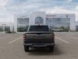 2026 Ram 1500 Big Horn/Lone Star Pickup