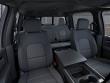 2026 Ram 1500 Big Horn/Lone Star Pickup