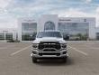 2026 Ram 3500 Tradesman Pickup
