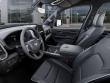 2026 Ram 1500 Laramie Pickup
