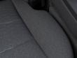 2026 Ram 3500 Tradesman Pickup