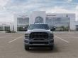 2026 Ram 2500 Big Horn Pickup