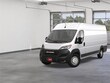 Ram Promaster 3500