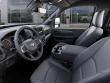 2026 Ram 5500HD Tradesman Pickup