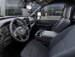 2026 Ram 3500 Tradesman Pickup