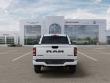 2027 Ram 1500 Laramie Pickup