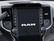2026 Ram 3500 Tradesman Pickup