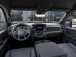 2026 Ram 5500HD Tradesman Pickup