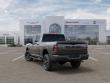 2026 Ram 2500 Big Horn Pickup