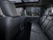 2026 Ram 1500 Laramie Pickup