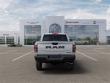 2026 Ram 3500 Tradesman Pickup