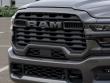 2026 Ram 2500 Big Horn Pickup