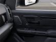 2026 Ram 1500 RHO Pickup