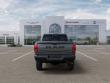 2026 Ram 2500 Rebel Pickup