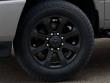 2026 Ram 2500 Black Express Pickup